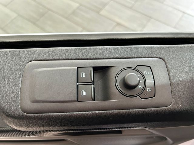 Ford Transit Custom Kasten 320 L1 Trend 5JGarantie!