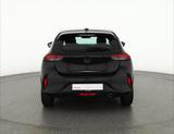 Opel Corsa GS 1.2 DI Turbo LED Tempomat Kamera - Opel Corsa mit Benzin-Antrieb
