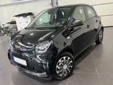 Smart ForFour EQ Automatik **Klima*BT*Tempomat** - Smart ForFour aus 2022