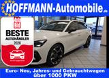 Cupra Leon Matrix-LED,e-Heckkl.,AHK ankl - Cupra Leon Neuwagen