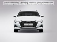 Audi A3 - Vorschau Bild 5
