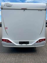 Carado A 461 - Offers