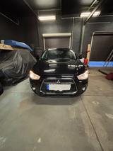 Mitsubishi ASX 1.6 MIVEC 2WD ClearTec Diamant Edition+ ... - Mitsubishi ASX von privat