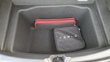 Tesla Model 3 Langstreckenbatterie - Allradantrieb... - Tesla Model 3 von privat