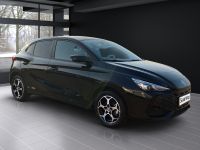 MG MG3 - Vorschau Bild 3