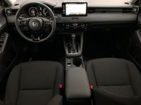 Honda HR-V - Vorschau Bild 11