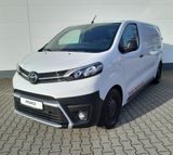 Toyota Proace 1.5 D-4D L1 Meister *NAVI*KAMERA*PDC* - Toyota Proace (Verso) in Dresden