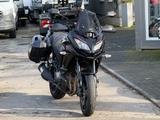 Kawasaki 1000Versys 1 Hd.Tourer 2xKoffer Navi-Scheckheft - Offers