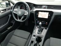 Volkswagen Passat Variant - Vorschau Bild 11