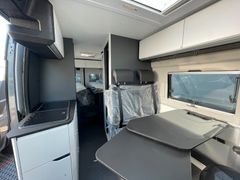 Adria Twin 640 SLB Edition *4,25 T *MAXI*Automatik*