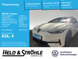 Volkswagen ID.7 Tourer Pro AHK PANO 360° AR-HuD IQ WÄPU 20"