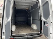 Mercedes-Benz  bei Bilicar