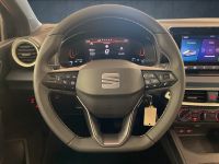 Seat Ibiza - Vorschau Bild 11