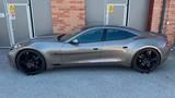 Fisker Karma - Fisker Karma Gebrauchtwagen