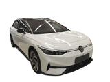 Volkswagen ID.7 Tourer Pro S 86 kWh /BLACK STYLE /AHK /PLUS