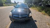 Toyota 1,8Benzin - Toyota Avensis aus 2007: Kombi