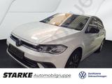 Volkswagen Polo 1.0 TSI DSG Goal  AHK Navi LED Kamera PDC L