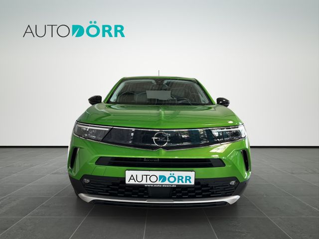 Vorschau Auto