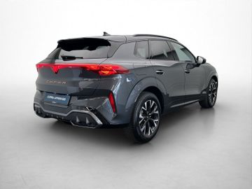 Cupra Terramar - 4