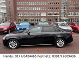 Audi A4 3.0 TDI S line/XENON/NAVI/LEDER/SHZ/PDC/8xALU - Audi A4: Limousine, Line