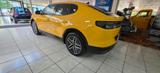 Ford Capri Electric 77kWh RWD Premium Pano Fahrerassi - Ford Capri Gebrauchtwagen