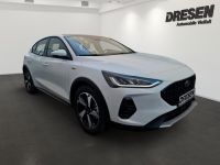 Ford Focus - Vorschau Bild 2