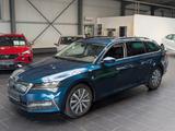Skoda Superb Combi 1.4 TSI iV DSG Ambition 8-fach PDC - Skoda Superb in Mannheim