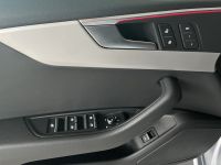 Audi A5 - Vorschau Bild 14