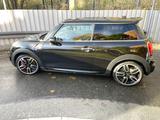 MINI John Cooper Works JCW John Cooper Works Trim... - MINI John Cooper Works von privat