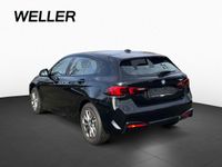 BMW 120 - Vorschau Bild 10