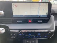 Hyundai IONIQ 5 - Vorschau Bild 10