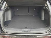 Honda ZR-V - Vorschau Bild 9