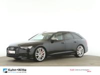 Audi S6 - Vorschau Bild 1