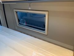 Sunlight Cliff X 640 Fiat