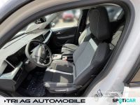 Opel Frontera - Vorschau Bild 9
