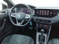 Volkswagen Taigo - Vorschau Bild 12