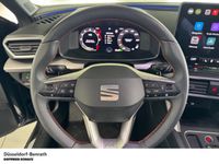 Seat Leon - Vorschau Bild 11