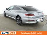 Volkswagen Arteon 2.0 TSI Elegance 4Motion Aut.*NAVI*HUD* - Volkswagen Arteon: Elegance