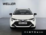 Toyota Corolla Touring Sports 1.8 Hybrid Active*CAM*Car - Toyota Corolla: Kombi