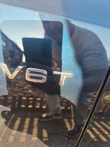 Audi S5 3.0 TFSI S tronic quattro Sportback - - gebrauchte Audi S5 aus dem Jahr 2010