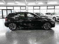 BMW 120 - Vorschau Bild 4