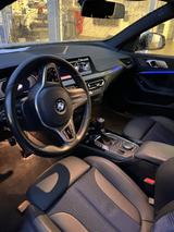 BMW 218 Gran Coupé - BMW 218 Gran Coupé: Privatanbieter