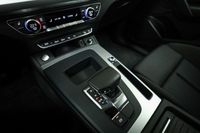 Audi Q5 - Vorschau Bild 15