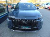 DS Automobiles DS7 (Crossback) - scheckheftgepflegte DS Automobiles DS7 (Crossback)