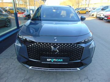 Bild 3 DS Automobiles DS7 (Crossback)