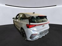 Cupra Born - Vorschau Bild 2