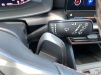 Cupra Leon - Vorschau Bild 23
