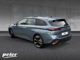 Peugeot e-308 SW Style 156 54kWh +11-kW-OBC+ACC+EPH+ - Peugeot Neuwagen in Bonn