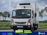 Renault MAXITY 2.5 Carrier Koelwagen - Angebote