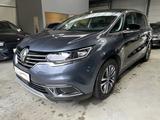 Renault Espace V Intens 7Sitzer Pano Kamera LED Navi DAB - Renault Espace: 7 Sitzer